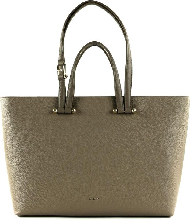 Immagine prodotto Furla Duetto Tote