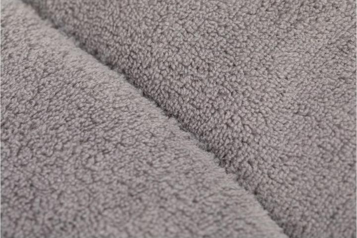 Image du produit Fillikid Peak