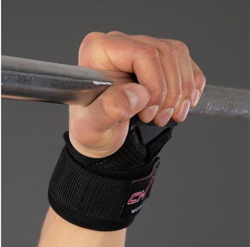 Produktbild Chiba Powerhook (One Size)
