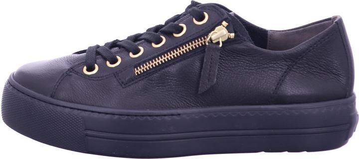 Produktbild Paul Green Sneaker - 101013 (38)