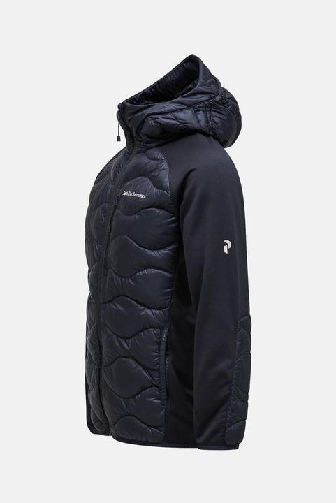 Produktbild Peak Performance Helium Down Hybrid Hood (XXL)