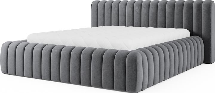 Dark Gray Monolith 97