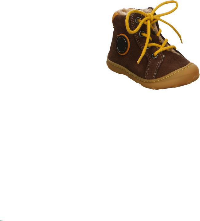 Actual product image Ricosta Georgie (18)