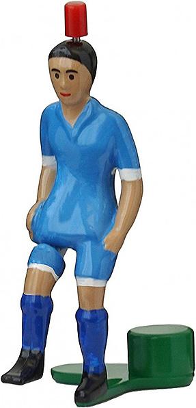 Produktbild Tipp Kick Top-Kicker Hoffenheim