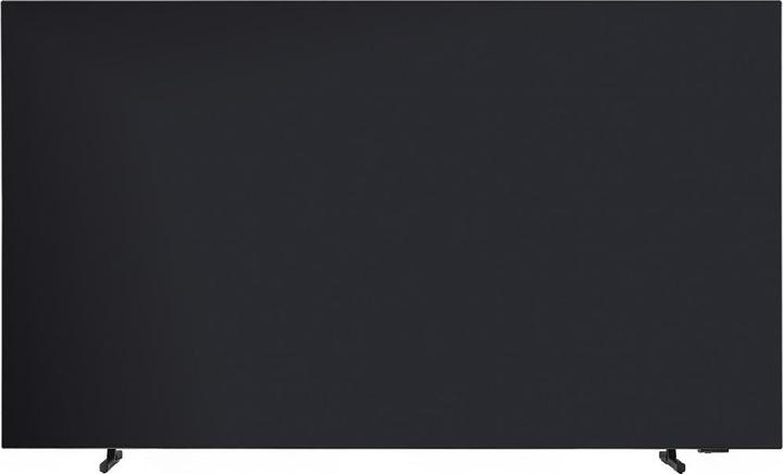 Actual product image Philips 48OLED770 (48", OLED, 4K)