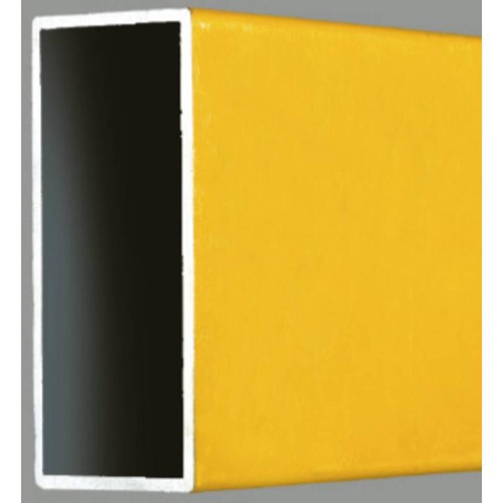 Productafbeelding Stabila Type 70, 120cm (120 cm)