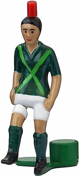 Produktbild Tipp Kick Top-Kicker Wolfsburg