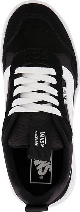 Image du produit Vans Range EXP sneaker femmes (36)
