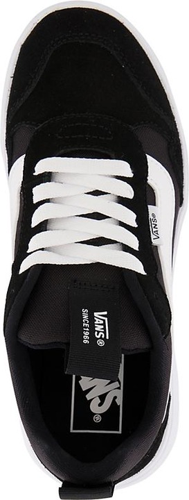 Produktbild Vans Range EXP Damen Sneaker (36)