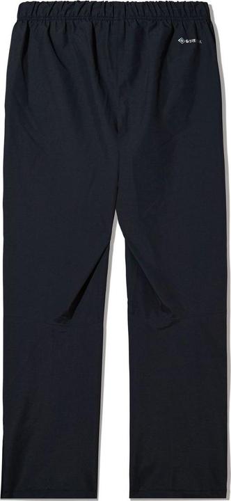 Image du produit Berghaus Hillwalker