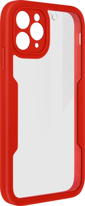 Produktbild Avizar 180 Series (Apple iPhone 12 Pro Max)