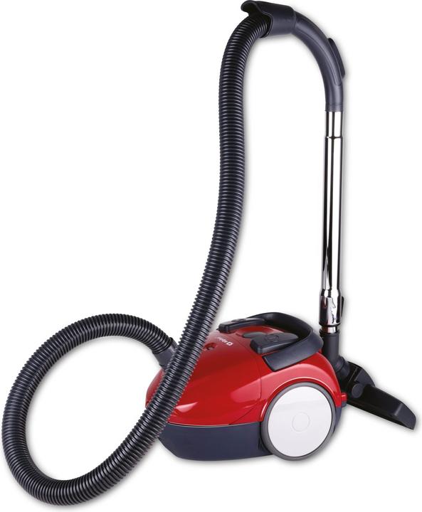 Produktbild alpina Vacuum cleaner 850W PL