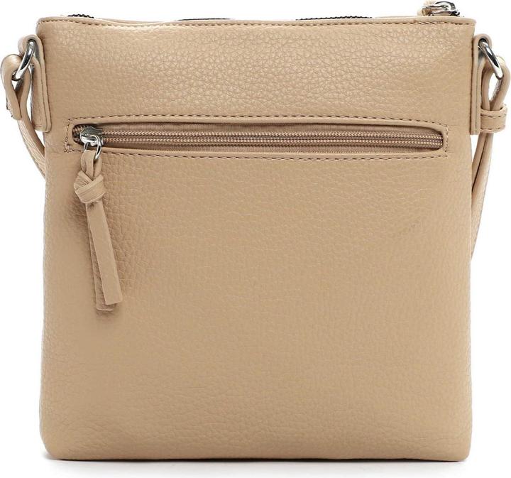 Immagine prodotto Tamaris Umhängetasche TAS Alessia