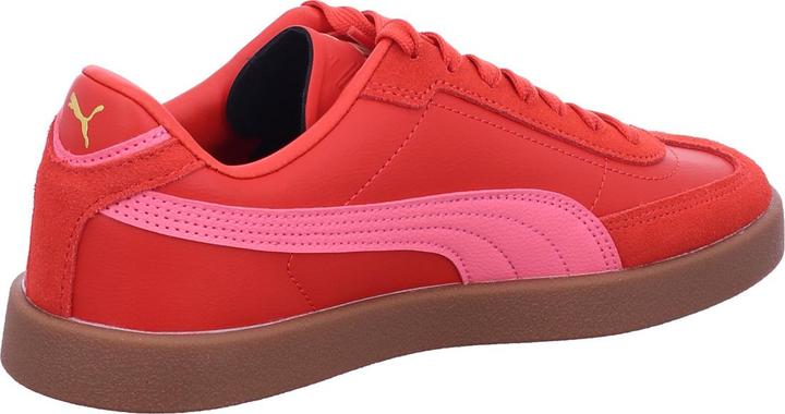 Image du produit Puma Club II Era (38.5)