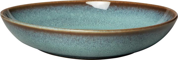 Produktbild Villeroy & Boch Lave (21 cm, 0.47 l, 1 x)