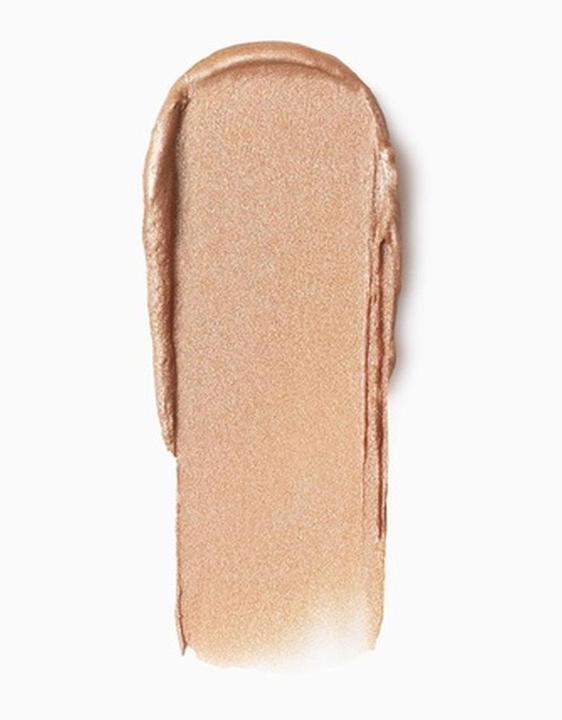 Actual product image Inglot Creamy Stick Natural Glow Easy Application (Highlighter)