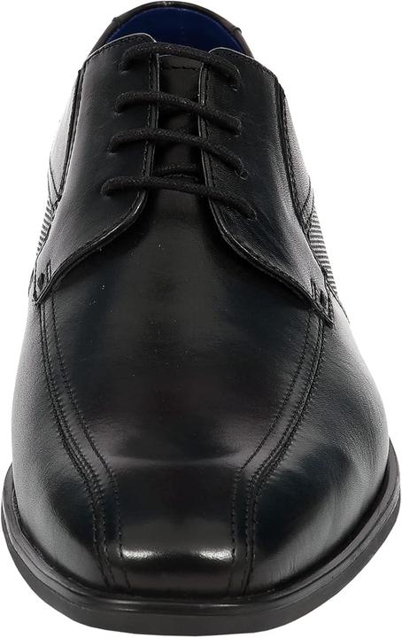 Actual product image Bugatti Lace-up shoes (48)