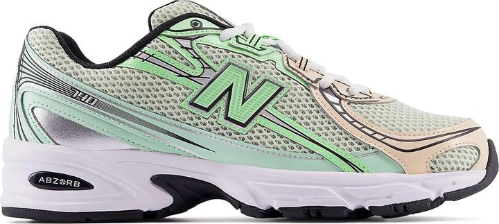 Produktbild New Balance U740YC2 (36)