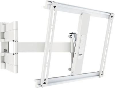 Actual product image Vogels Thin 445 (Wall, 55", 18 kg)