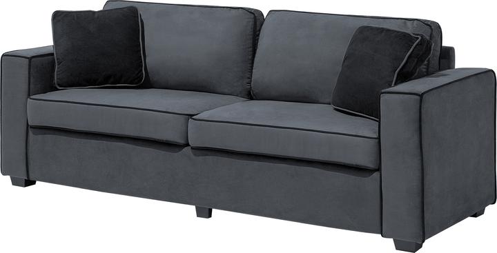 Beliani Falun (3-seater)