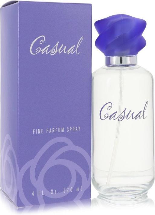 Immagine prodotto Paul Sebastian Profumo PS Casual (Eau de parfum, 120 ml)
