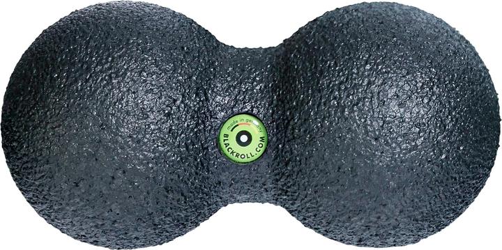 Image du produit Blackroll Duoball 12 (12 cm)
