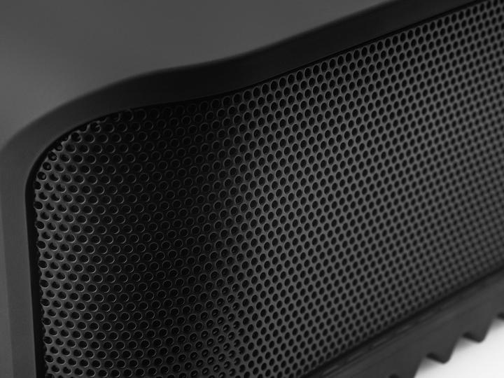 Actual product image Jabra Solemate (10 h, Rechargeable battery operated)