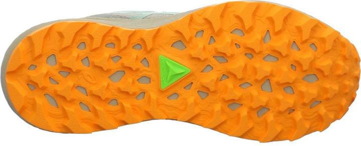 Produktbild ASICS Performance Gel-Trabuco 12 (44)