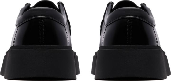 Actual product image Clarks W Torview (37.5)