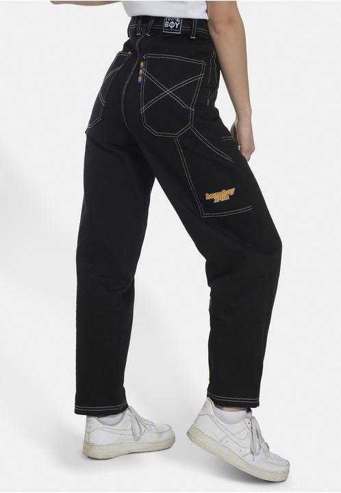 Actual product image Homeboy 213720 (W28/L30)
