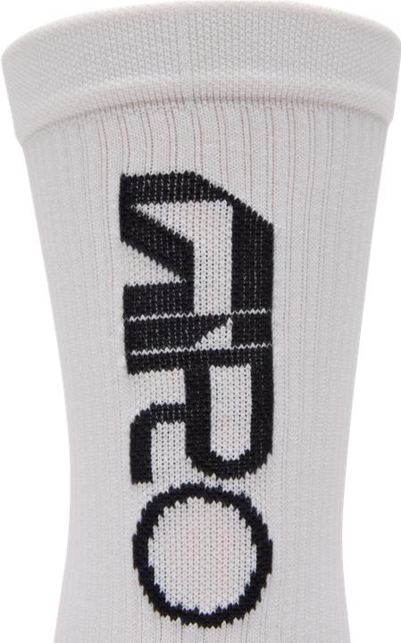 Immagine prodotto Giro HRC Sock (43 - 45)
