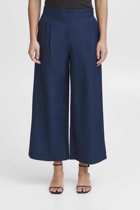 Immagine prodotto Ichi Dorthea (40)