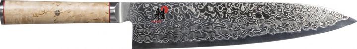 Produktbild Miyabi 5000MCD Gyutoh (24 cm)