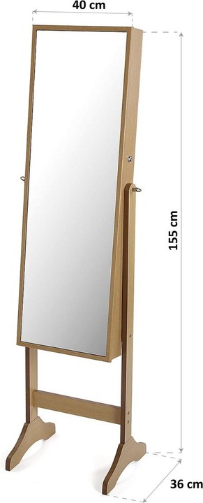 Actual product image Versa Sonja
