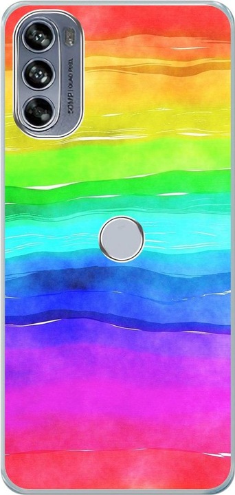 Regenbogen