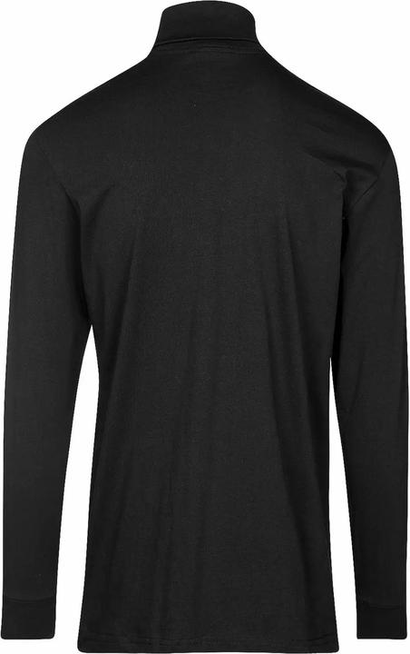 Image du produit Ragman Longsleeve Casual Bequem sitzend (XXL)