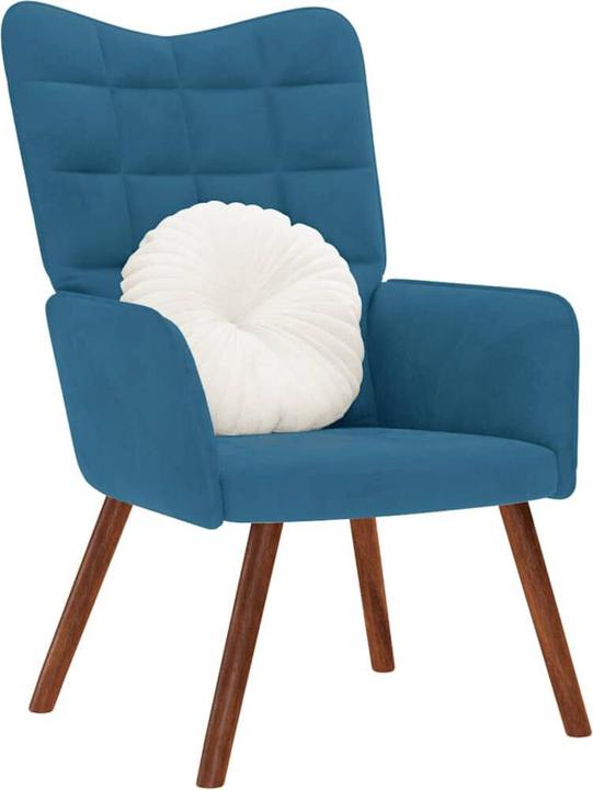 Image du produit vidaXL Relaxsessel