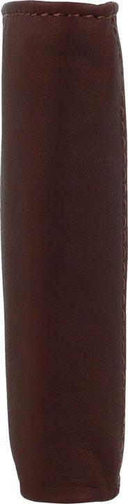 Produktbild Camel Active Ocean Geldbörse Leder 12.5 cm