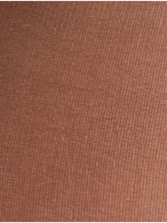 Produktbild Falke Matt Deluxe 20 (20 DEN, 44 - 46)