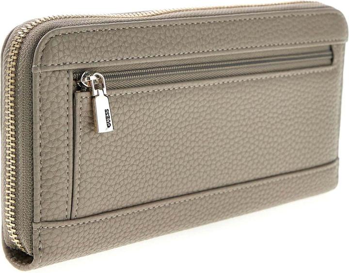 Produktbild Guess Geldbörse BRENTON
