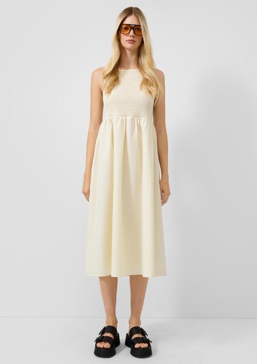 Immagine prodotto s.Oliver Kleid (36)
