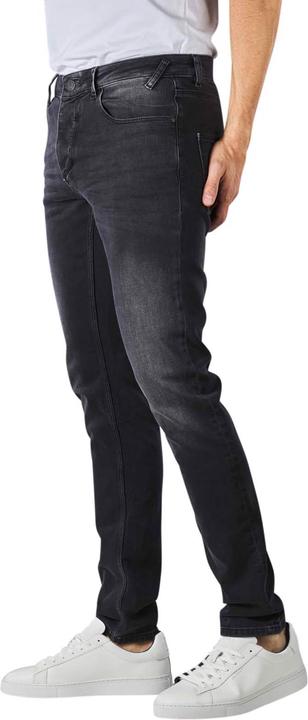 Image du produit Gabba Rey Thor Jeans RS0491 (W34/L34)