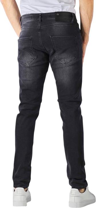 Image du produit Gabba Rey Thor Jeans RS0491 (W34/L34)