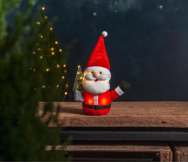 Image du produit Star Trading Figure Joylight