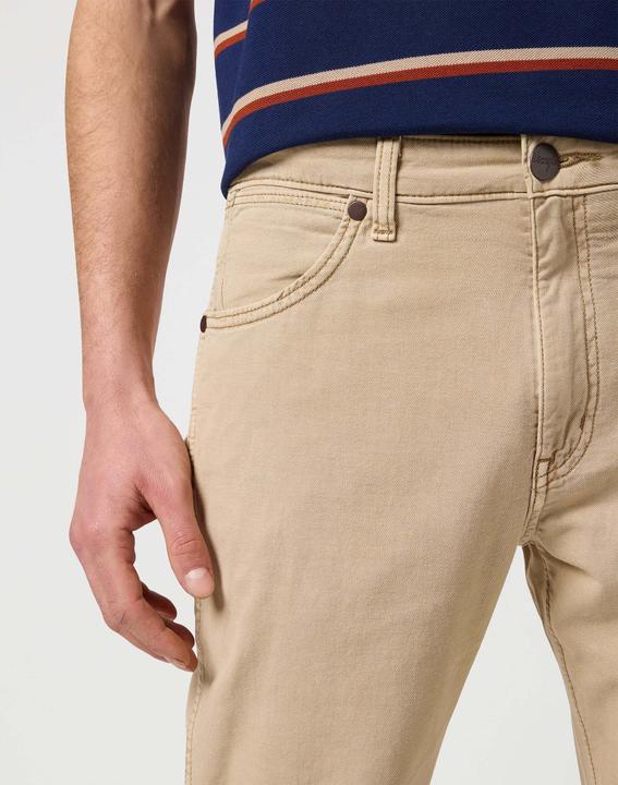 Immagine prodotto Wrangler Hose Larston (32)