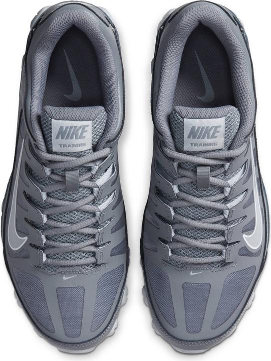 Image du produit Nike Reax 8 TR (43)