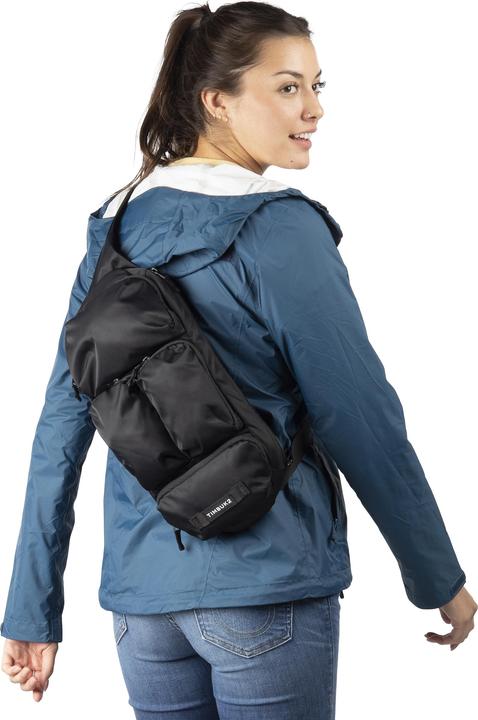 Produktbild Timbuk2 Vapor Sling (7 l)
