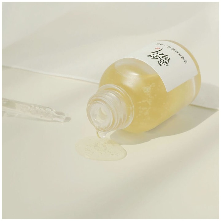 Immagine prodotto Beauty of Joseon Propoli + Niacinamide (30 ml)