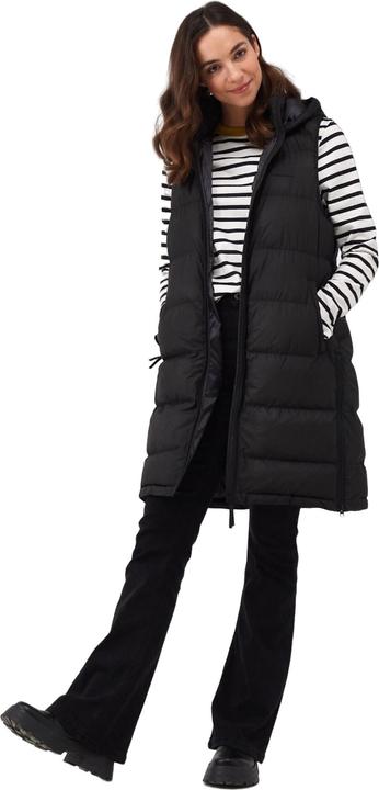 Produktbild Regatta Ganella Weste Lang (38)