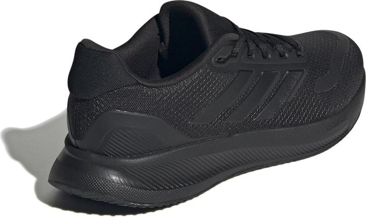 Produktbild Adidas Runfalcon 5 Laufschuhe (46)